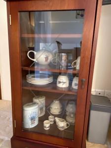 DomaineRossignol Lavande