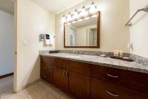 One-Bedroom Suite room in Hanalei Bay Resort
