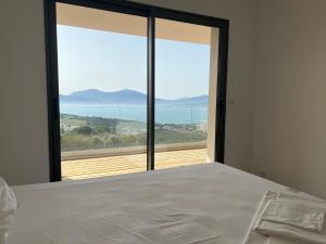 Appartements LOCA VACANCES : Appartement 2 Chambres