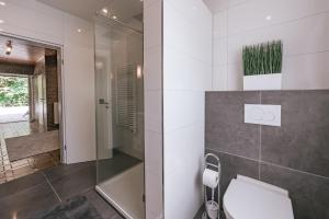 bonquartier Stilvoll aufm Land leben, Top-Anbind