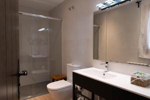 HOTEL POSADA LaS RETAJAS