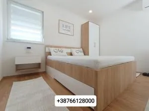 Apartment SUNSET II - Bileća