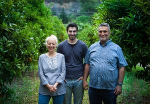 Ekinoks Hotel - Adults Only