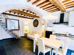 Ca' di Leo - Pietralunga