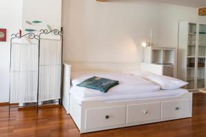 Seeapartment da Leopoldo I