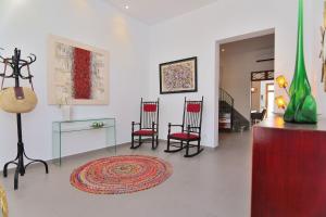 265 Es Colomer ETV11174 by Mallorca Charme