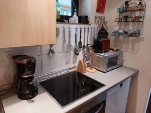 Rheinblick Apartment Remagen