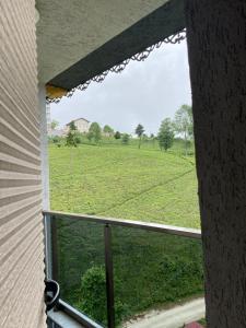 OF UZUNGÖL APART OTEL