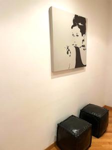 Ammiragli Vatican Experience