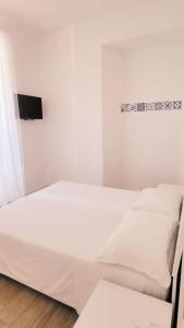 MARÈ Terracina Apartment Suites