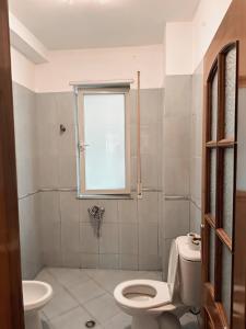 Bed & Breakfast Mina