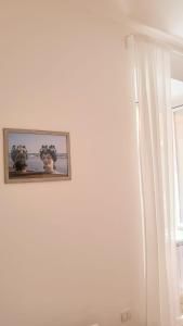 MARÈ Terracina Apartment Suites