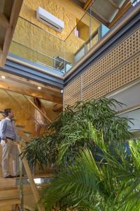 Elenis Serenity - Discovering Sapphire Harmonies