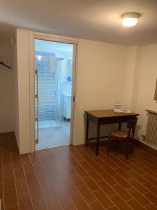 Villa Venezia