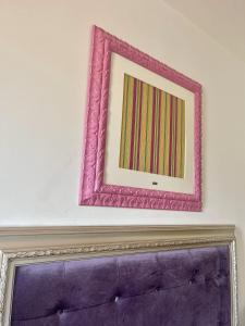 Royal Rialto Apartment - Grand Canal View