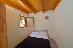 Chalets Casa Del Torrente : photos des chambres