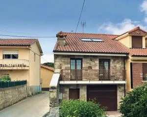 La Casa Vieja - 12010 - Ajo