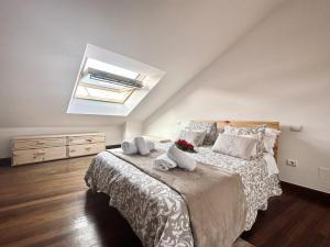 La Casa Vieja - 12010