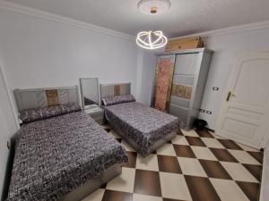 Al Haram, Giza, Cairo Egypt