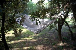 Sejours a la campagne Les Terrasses - Gordes : photos des chambres