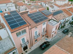 RIMIR Hotel & Centro Benessere