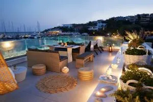 Azura View Foinikas - Víssa