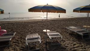 Hotel Sirena