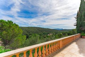 Maisons de vacances Villa Gilbert : photos des chambres