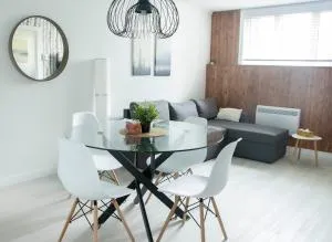 Le 4 Saisons 3 - Saint-Joachim