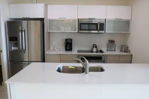 14B Luxury Oceanview Playa Bonita Resort Panama