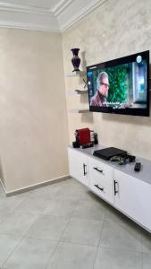 Apartment in anza beach agadir