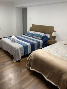 Harmony Inn Miraflores