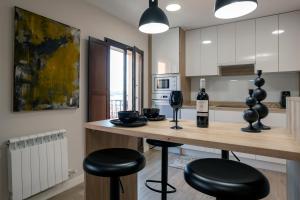 El Arco San Esteban by Unique Rooms