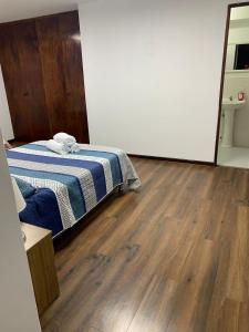 Harmony Inn Miraflores