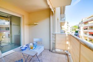 Parc RL Perfect 1 bedroom apartment next to beaches and shops