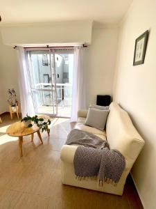 Hakuna Matata - Departamento centrico para 2 personas, con cochera