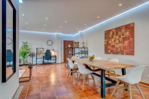 Sea View Apartment Magic Moments Adeje