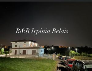 B&B Irpinia Relais