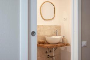 Agriturismo Terre della Rinascita