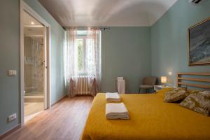 Agriturismo Terre della Rinascita