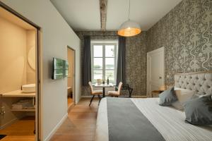 B&B TRest - Park ter Rijst