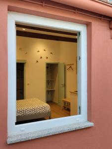 Maria do Mar_As Três Marias