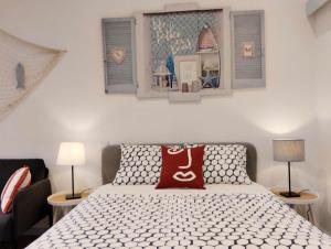 Maria do Mar_As Três Marias