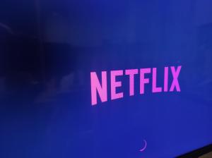 CKBSM Central Square Apartment Kalamata