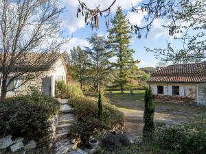 Maisons de vacances Gite La Folie : photos des chambres