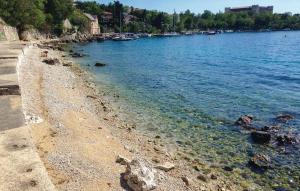 Holiday house with a parking space Crni Lug, Gorski kotar - 15058