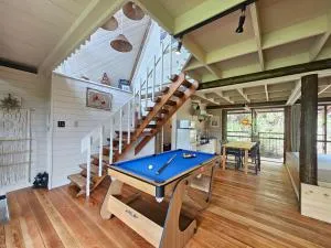 LOGIN OKlNAWA -native- - Yufuiki