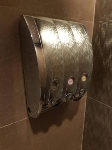 Rain Cha Am - Hua Hin by J&P