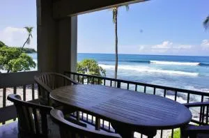 Kona Bali Kai 201 - Komohana Kai