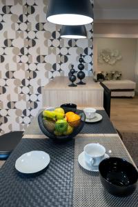 El Arco San Esteban by Unique Rooms